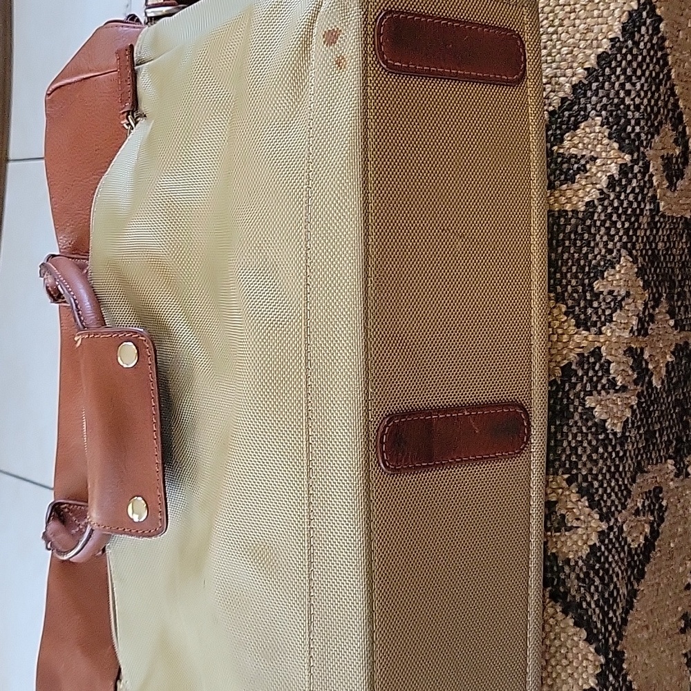 Beautiful bag - Picture 13 of 13